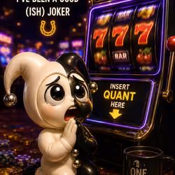 Jpeg Joker #4170