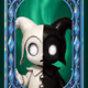 Jpeg Joker #1175