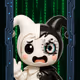 Jpeg Joker #2584