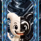 Jpeg Joker #2685