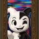 2173