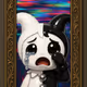 4720