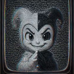 4396