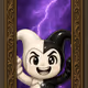 2143
