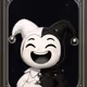 Jpeg Joker #1176