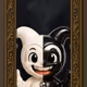 4750