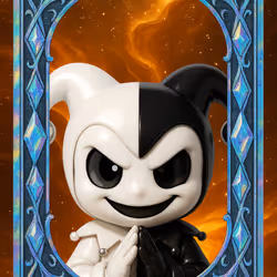Jpeg Joker #3304