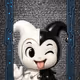 Jpeg Joker #1105