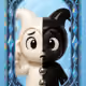 2952