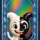 2557