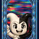 4828