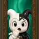1461
