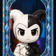 Jpeg Joker #1104