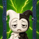 Jpeg Joker #4166