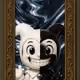 2396