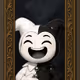4794