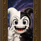 Jpeg Joker #2545