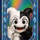 3252