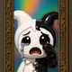 Jpeg Joker #2467