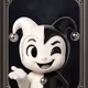 Jpeg Joker #3250