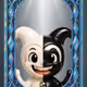 4796