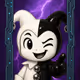 Jpeg Joker #1103