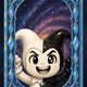 2525
