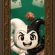 2320