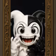 Jpeg Joker #4124