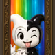 4422