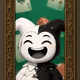 4955