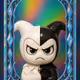 Jpeg Joker #4169