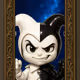 Jpeg Joker #1092
