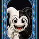 Jpeg Joker #3205