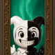 4658