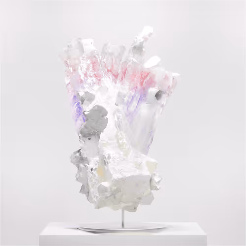 Infinite Mineral Ndeg0000