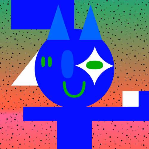 Metafaces Randomcrew Withopen3