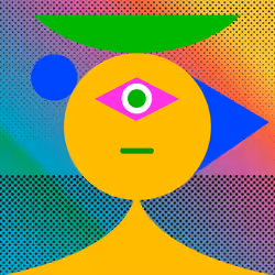 MetaFacesRandomCrew #2027