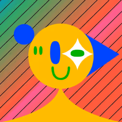 MetaFacesRandomCrew #1601