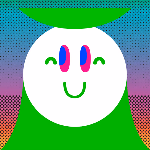 Metafaces Randomcrew Withopen3