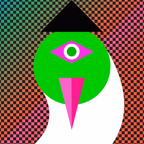 Metafaces Randomcrew Withopen3