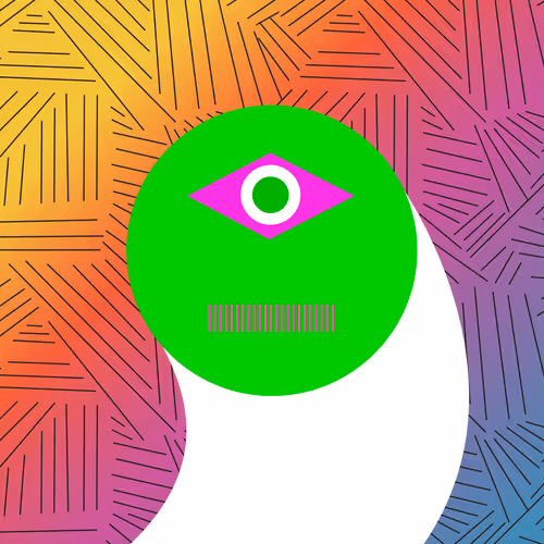 Metafaces Randomcrew Withopen3