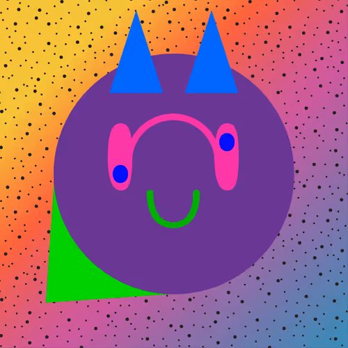 Metafaces Randomcrew Withopen3