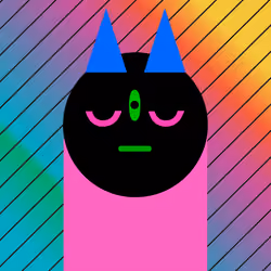 MetaFacesRandomCrew #1033