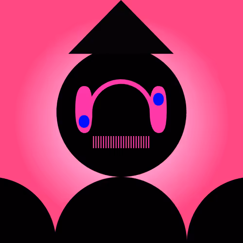 Metafaces Randomcrew Withopen3