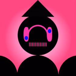 MetaFacesRandomCrew #412