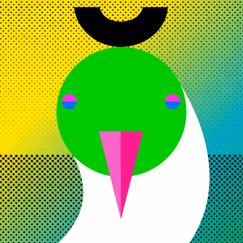 Metafaces Randomcrew Withopen3
