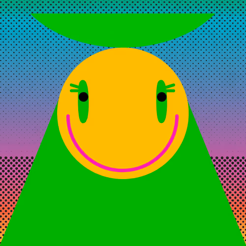 Metafaces Randomcrew Withopen3