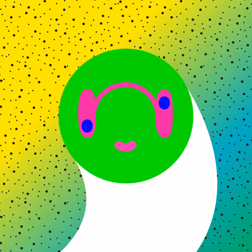 Metafaces Randomcrew Withopen3