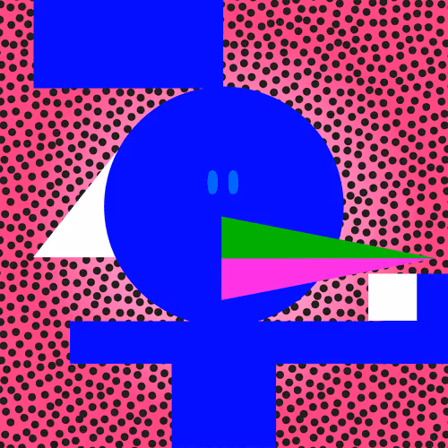 Metafaces Randomcrew Withopen3